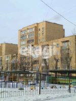 Лот: 25290182. Фото: 15. 1-комн. квартира , Красноярск...
