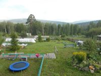 Лот: 7280792. Фото: 6. Дача 10 соток, рядом Маганском