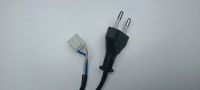 Лот: 24283595. Фото: 5. LVDS + Комплект межплатных кабелей...