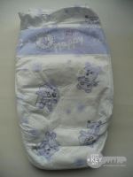 Лот: 9890620. Фото: 2. Подгузники Белла бэби Хэппи (Bella... Кормление и уход, гигиена