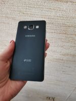 Лот: 15829826. Фото: 2. Samsung galaxy a5 2015. Смартфоны, связь, навигация