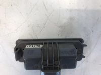 Лот: 21707425. Фото: 2. плафон бардачка Geely Emgrand... Автозапчасти