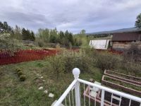 Лот: 25403508. Фото: 15. 2-комн. дача , садоводческое некоммерческое...