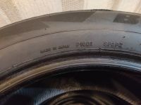 Лот: 24327240. Фото: 4. Bridgestone Blizzak Spike-02 215... Красноярск