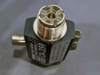Лот: 7459700. Фото: 3. Грозоразрядник TOYO antenna CA-35R. Красноярск