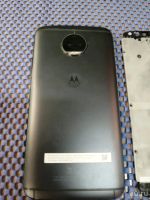 Лот: 18253185. Фото: 2. Motorola Moto G5S Plus (XT1803... Запчасти, оборудование