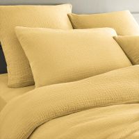 Лот: 24137017. Фото: 3. Пододеяльник LaRedoute. Домашний быт