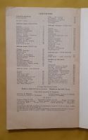 Лот: 16975156. Фото: 4. Книга В. Пикуль "Пером и шпагой...