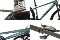 Лот: 24872521. Фото: 13. Горный велосипед Falcon Bike 29...