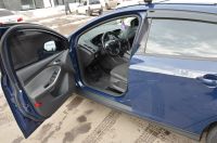 Лот: 15479946. Фото: 2. Ford Focus III. Авто, мото, водный транспорт