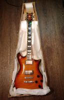 Лот: 6302895. Фото: 5. " Schecter Tempest Classic/ Обмен...