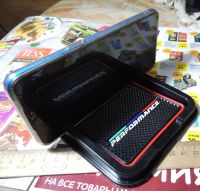 Лот: 17596072. Фото: 5. Нескользящий коврик, контейнер...