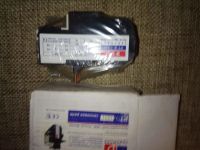 Лот: 14766164. Фото: 2. тепловое реле РТЭ 1321. Электрооборудование