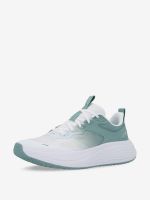 Лот: 23425297. Фото: 3. Кроссовки мужские Li-Ning Soft... Красноярск