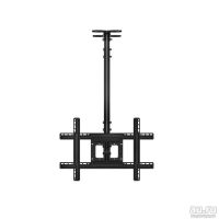 Лот: 2515383. Фото: 5. Потолочный кронштейн для LCD/LED...