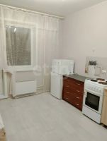 Лот: 25803264. Фото: 2. 1-комн. квартира , Красноярск... Аренда