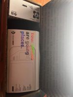 Лот: 21104368. Фото: 2. steam deck 512gb. Игровые приставки, консоли, видеоигры
