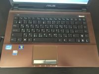 Лот: 7926313. Фото: 3. Ноутбук Asus K43E. Компьютеры, оргтехника, канцтовары