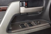 Лот: 24694314. Фото: 16. Toyota Land Cruiser 2010