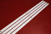 Лот: 19828229. Фото: 7. 1120-p19 LED String Новый комплект...