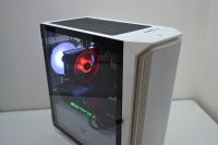 Лот: 18374151. Фото: 4. Игровой компьютер Ryzen 7/GTX... Красноярск