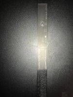 Лот: 11089787. Фото: 6. PlaySatioin 3 (неисправно)