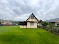 Лот: 25651844. Фото: 5. 2-комн. дача , садоводческое товарищество...