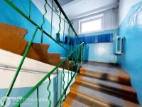 Лот: 22380923. Фото: 5. Продажа Квартира Шира, Орловская...