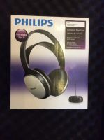 Лот: 9618054. Фото: 2. Беспроводные наушники Philips... Компьютеры, оргтехника, канцтовары