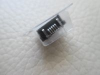 Лот: 11146048. Фото: 2. Sony Xperia M5 E5603 / E5633... Запчасти, оборудование