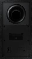 Лот: 25021949. Фото: 3. Саундбар Samsung HW-Q600C Новый... Бытовая техника