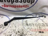 Лот: 21717227. Фото: 2. держатель щетки стеклоочистителя... Автозапчасти