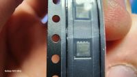 Лот: 21599293. Фото: 2. Tpn6r303nc mosfet 30v 43a tson8... Радиодетали  (электронные компоненты)