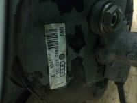 Лот: 9037651. Фото: 3. Вакуумный усилитель тормозов Volkswagen... Авто, мото, водный транспорт