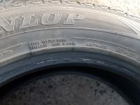 Лот: 14806045. Фото: 11. 225 60 R18 Dunlop комплект