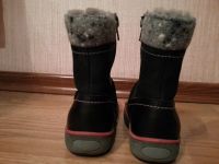 Лот: 4558858. Фото: 4. Сапоги Winter (Киров). Красноярск