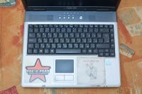 Лот: 1302742. Фото: 3. Ноутбук Asus A9T. Компьютеры, оргтехника, канцтовары