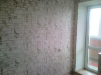Лот: 5146752. Фото: 8. Продам 1-ком. р-он Кировский...