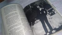 Лот: 10797041. Фото: 4. Андрей Миронов, Составитель Борис...