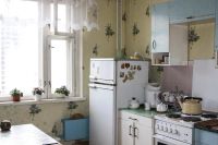 Лот: 10605383. Фото: 16. Пора расширяться!!!! Появилась...