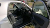 Лот: 10229456. Фото: 6. Toyota Rav4