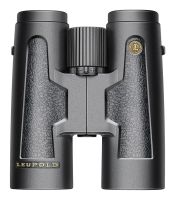 Лот: 6357824. Фото: 2. Leupold Acadia BX-2 (119191) Бинокль... Оптические приборы