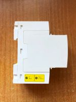 Лот: 25783168. Фото: 4. УЗИП Schneider Electric iPRD1... Красноярск