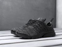 Лот: 11460691. Фото: 2. Кроссовки Nike Air Presto (10346... Мужская обувь