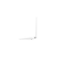 Лот: 25267514. Фото: 7. Маршрутизатор Xiaomi Wi-Fi AC1200...