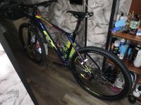 Лот: 20580845. Фото: 2. Gt avalanche elite Xl. Велоспорт