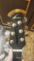 Лот: 18332125. Фото: 2. Гитара Ovation legend. Музыкальные инструменты
