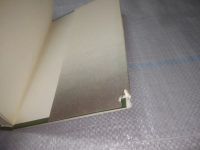 Лот: 25856512. Фото: 4. озю,вбр(5092301) Виталий Амутных...