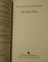 Лот: 10469346. Фото: 3. Книга на английском. Образцовые... Красноярск