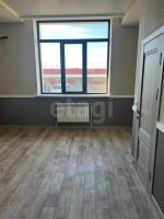 Лот: 25802965. Фото: 3. коммерческая , посёлок Солонцы... Недвижимость